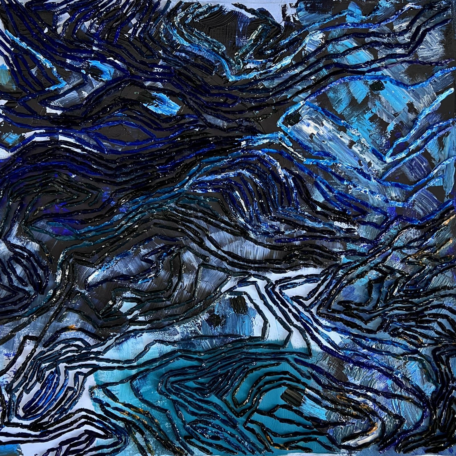 Turbulence