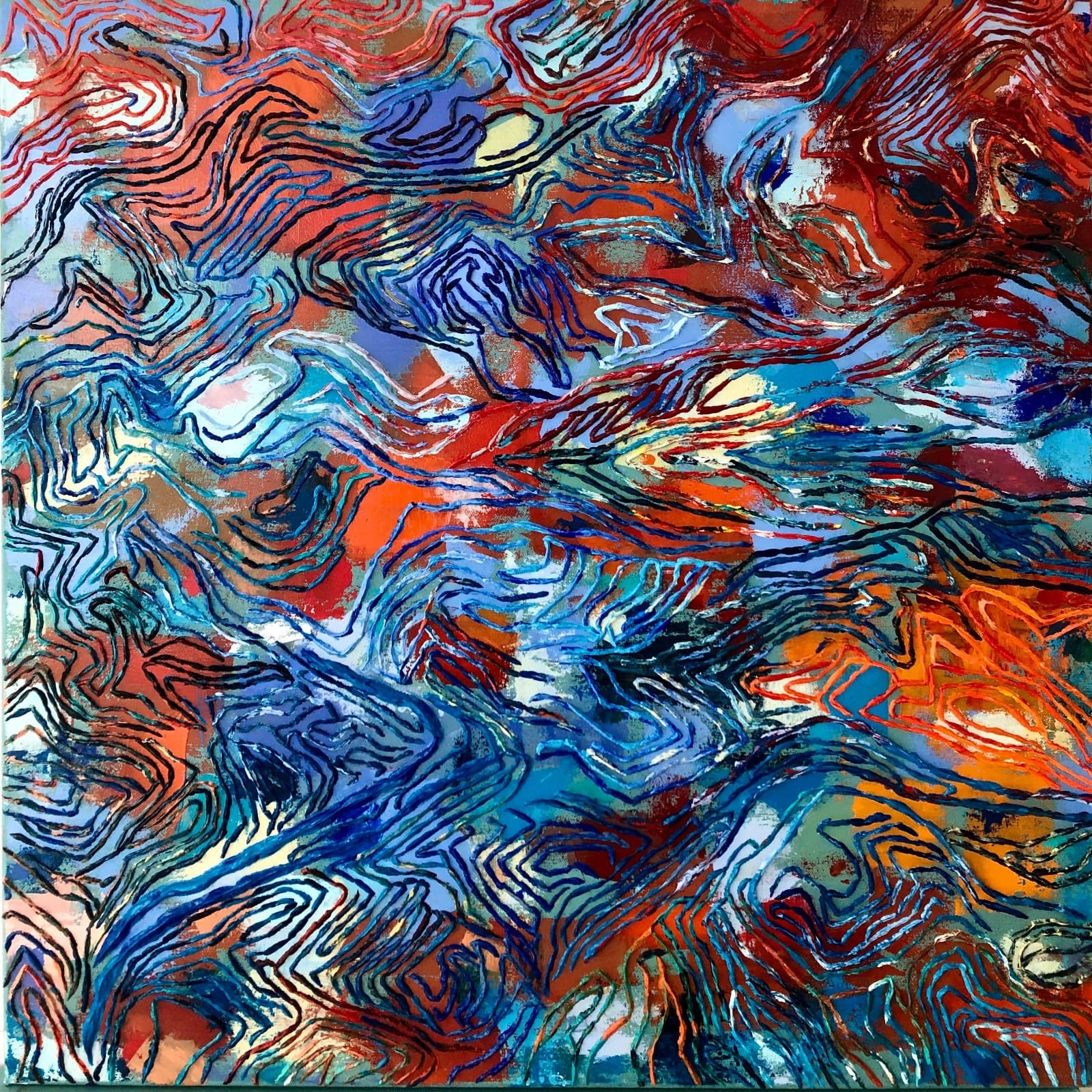 Mediterraneo